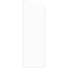 OtterBox Trusted Glass iPhone 14 Pro Max Screen Protector Clear