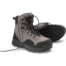 Orvis Ropa de pesca Orvis Clearwater Wading Boots Rubber Sole Gravel Size 9