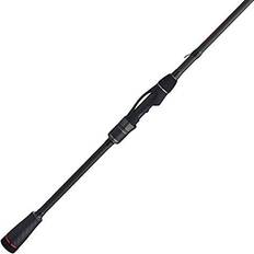 Abu Garcia Fishing Rods Abu Garcia Fantasista X Spinning Rod FNXS70-5