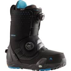 Burton photon Burton Photon Step On Soft 2023 - Black