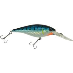 Fishing Gear Berkley Flicker Shad Crankbait
