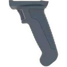 Barcode-Scanner Honeywell Ck65-sch Handheld