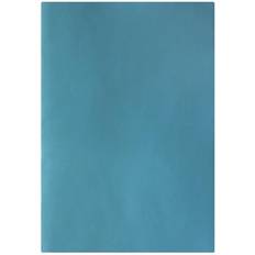 Everyday Ruled Counsels Card Cover