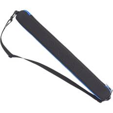 Hardshell Orca Hardshell Boom Pole Case