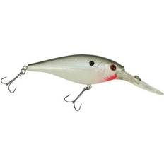 Fishing Gear Berkley Flicker Shad Crankbait SKU 326974