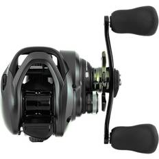 Shimano curado Shimano Curado MGL K Low-Profile Casting Reel CUMGL70XGK