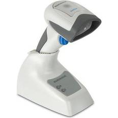 Barcode-Scanner Datalogic QuickScan QBT2101