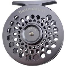 Orvis Battenkill Disk IV 7-9