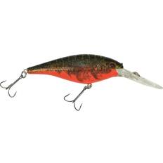 Fishing Gear Berkley Flicker Shad