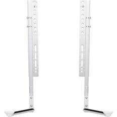Sonos bar AVF AVF Sound Bar Mount Arc Beam