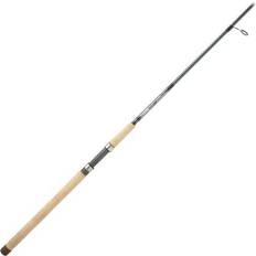 G loomis G-Loomis Salmon Series Spinning Rod SAR1024S