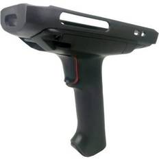 Lecteurs de Code-barres Honeywell Scan Handle and TPU Boot Poignée pistolet pour ordinateur de poche pour Dolphin CT40