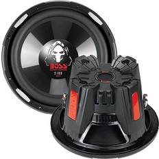 Boss car audio Boss Audio P106DVC