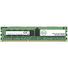 Dell 64GB DDR4 SDRAM Memory Module SNPP2MYXC64G