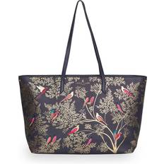Bags 1001 LARGE TOTE
