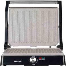 EK4076 Marblestone XL