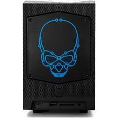 Intel Sff Nuc12