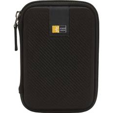 Portable Hard Drive