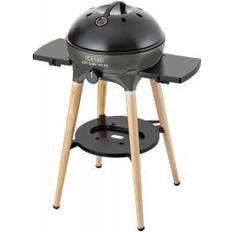 Cadac Citi Chef 40 FS BBQ