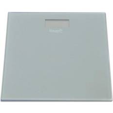 Blue Canyon S Series Digital Bathroom Scales Slate