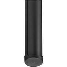PUC 2415 Connect-it Pole