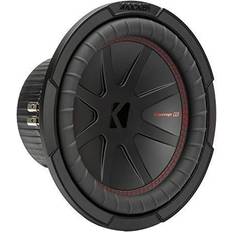 Kicker 48CWR102