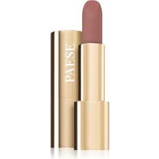 Cosmetics Paese Mattologie Lipstick 103 Total Nude 4,3 g