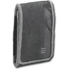 Kameratasker Case Logic Camera. Grey