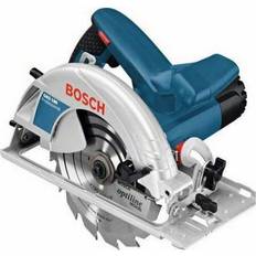 Bosch Oui Scies circulaires Bosch GKS190 110v 190mm Circular Saw