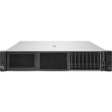 Dl385 HP ProLiant DL385 Gen10 Plus V2