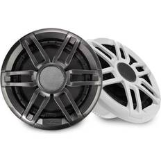 Fusion 7.7 Fusion XS-F77SPGW 7.7" Sports Marine