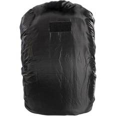 Tasmanian Tiger Sursac Raincover XL II Olive M