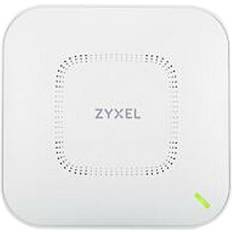 Access Points, Bridges & Repeaters Zyxel NWA210AX Nebula FP