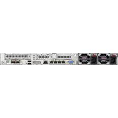 Uncategorized HP ProLiant DL360 G10 1U Rack Server