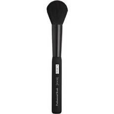 Pupa Cosmetic Tools Pupa PUPA Milano Accessories Brush Round Blusher Brush 1 Stk