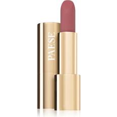 Cosmetics Paese Mattologie Lipstick 105 Peachy Nude 4,3 g
