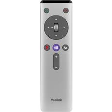 Yealink VCR20