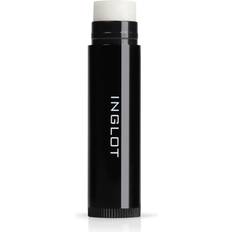 Inglot Læbestifter Inglot Rich Care Beskyttende Læbepomade - Hypoallergenic
