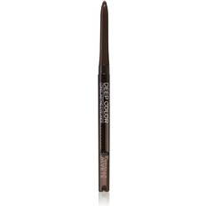 Gabriella Salvete Deep Color 0 28g Eye Pencil