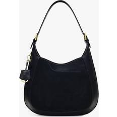 Ld24 Radley Pockets2Shld Ld24 Black