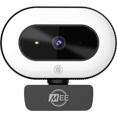 MEE audio CL8A