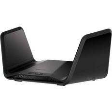 Routers Netgear Nighthawk AX8 RAX70