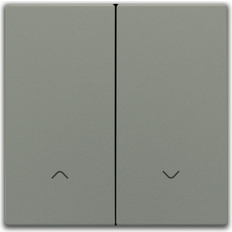 Tangent Til Smart Motorbetjening, Bronze