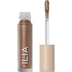 ILIA Beauty Liquid Powder Chromatic Eye Tint Burnish 3.5ml