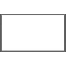 SMS Skärmfästen SMS Casing Frame 82L/P