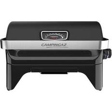 Grills reduziert Campingaz Attitude 2go Bbq Black