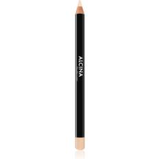 Alcina Make-up Eyes Nude Liner 1 Stk