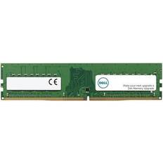 Dell ddr4 3200 Dell DDR4 3200MHz RAM