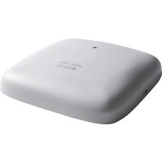 Access Points, Bridges & Repeaters Cisco Business 240AC Dual-Band