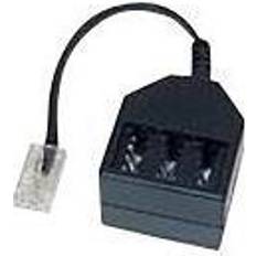 Tv antenna indoor Zebra Antenna 450-470mHz Indoor 5.5DBI Omni UHF Female
